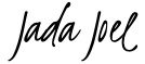 Image link