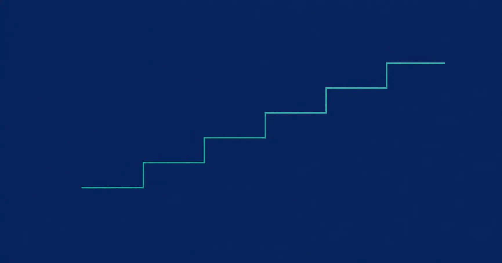 The 13-Week Cash Flow Forecast, Built Step by Step