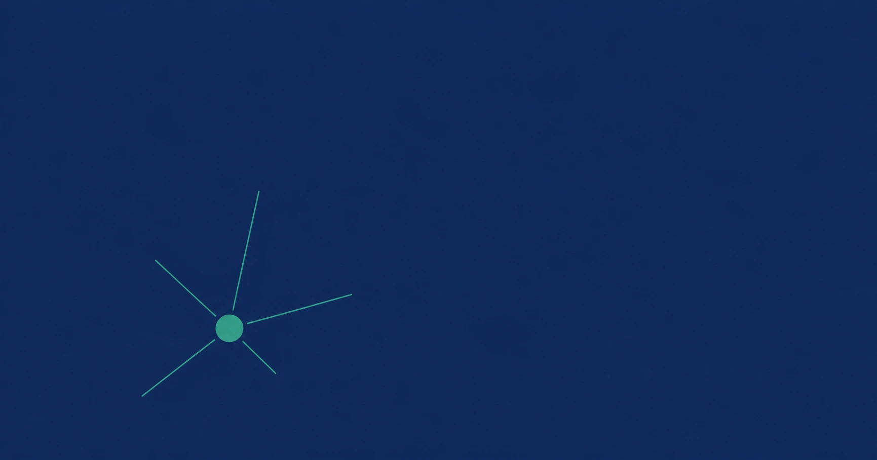 5 Patterns I See Again and Again in Early-Revenue SaaS Financials