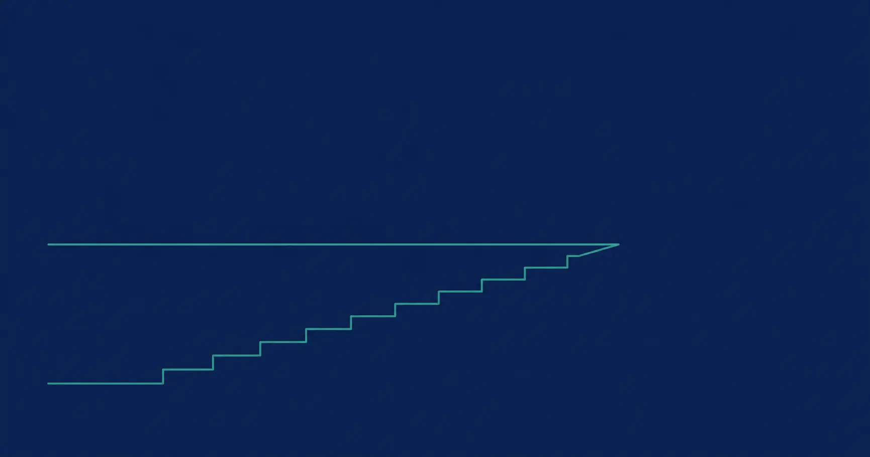 Deferred Revenue, Explained Without the Accounting Jargon