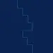 Diagram showing how Stripe dashboard cash position differs from actual bank cash after fees payout delay and reserve holds