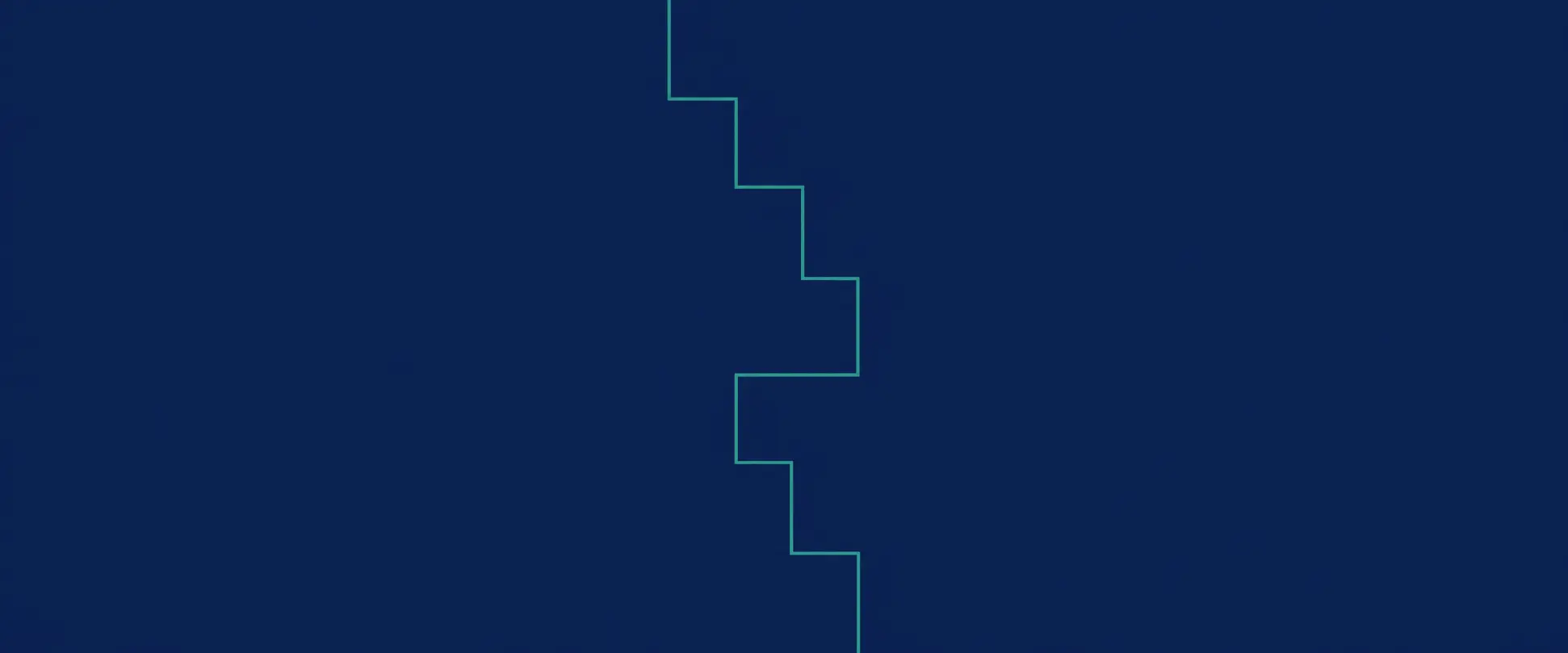 Why Your Stripe Dashboard Isn’t Your Cash Position