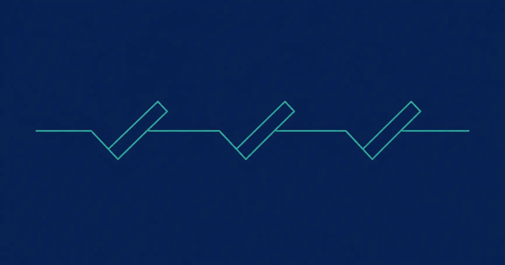 The 3 Cash Numbers Every SaaS Founder Should Check Weekly